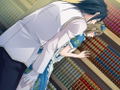 Heart no Kuni no Alice (New Version) [Luxury Edition] thumbnail 5