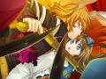 Heart no Kuni no Alice (New Version) [Luxury Edition] thumbnail 6