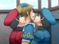Heart no Kuni no Alice (New Version) [Luxury Edition] thumbnail 7