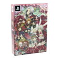 Heart no Kuni no Alice (New Version) [Luxury Edition] thumbnail 1