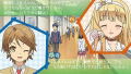 Hentai Ouji to Warawanai Neko thumbnail 3