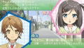 Hentai Ouji to Warawanai Neko thumbnail 2