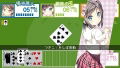 Hentai Ouji to Warawanai Neko [Limited Edition] thumbnail 6
