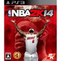 NBA 2K14 thumbnail 1
