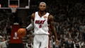 NBA 2K14 thumbnail 3