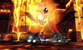 One Piece: Unlimited World R thumbnail 4
