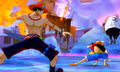 One Piece: Unlimited World R thumbnail 6