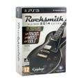 Rocksmith 2014 Edition (w/ Cable) thumbnail 1