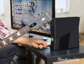 Rocksmith 2014 Edition (w/ Cable) thumbnail 7