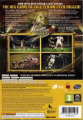 Rugby League Live 2 (Game of the Year) thumbnail 2