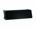 Saitek Pro Flight Backlit Information Panel, USB (PC) thumbnail 2