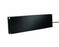 Saitek Pro Flight Backlit Information Panel, USB (PC) thumbnail 3