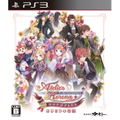 Shin Atelier Rorona: Hajimari no Monogatari ~ The Alchemist of Arland ~ thumbnail 1