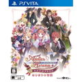 Shin Atelier Rorona: Hajimari no Monogatari ~ The Alchemist of Arland ~ thumbnail 1
