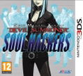 Shin Megami Tensei: Devil Summoner - Soul Hackers thumbnail 1