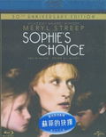 Sophie's Choice thumbnail 1