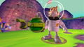 SpongeBob SquarePants: Plankton's Robotic Revenge thumbnail 3