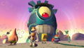 SpongeBob SquarePants: Plankton's Robotic Revenge thumbnail 4