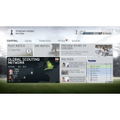 FIFA 14: World Class Soccer thumbnail 2