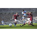 FIFA 14: World Class Soccer thumbnail 8