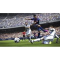 FIFA 14: World Class Soccer thumbnail 9