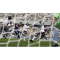 FIFA 14: World Class Soccer thumbnail 11