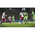 FIFA 14: World Class Soccer thumbnail 4