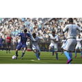 FIFA 14: World Class Soccer thumbnail 6