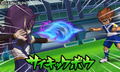 Inazuma Eleven Go: Galaxy Supernova thumbnail 6