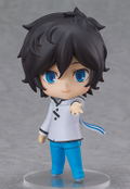 Nendoroid No. 351 Devil Survivor 2 the Animation: Kuze Hibiki thumbnail 4