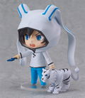 Nendoroid No. 351 Devil Survivor 2 the Animation: Kuze Hibiki thumbnail 5
