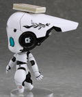 Nendoroid No. 359 Fireball: Drossel (Charming) thumbnail 4