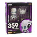 Nendoroid No. 359 Fireball: Drossel (Charming) thumbnail 12