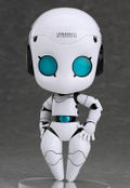 Nendoroid No. 359 Fireball: Drossel (Charming) thumbnail 5