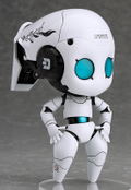 Nendoroid No. 359 Fireball: Drossel (Charming) thumbnail 7