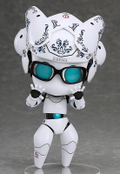 Nendoroid No. 359 Fireball: Drossel (Charming) thumbnail 3