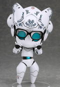 Nendoroid No. 359 Fireball: Drossel (Charming) thumbnail 9