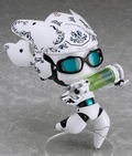Nendoroid No. 359 Fireball: Drossel (Charming) thumbnail 10