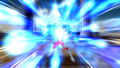 Saint Seiya: Brave Soldiers (Japanese Version) thumbnail 3