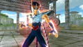 Saint Seiya: Brave Soldiers (Japanese Version) thumbnail 4