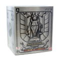 Saint Seiya: Brave Soldiers (Collector's Edition) thumbnail 1