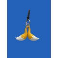 Sega Sonic Character Earphone thumbnail 4