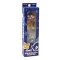 Sega Sonic Character Earphone thumbnail 1