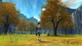 Tales of Xillia (English Version) thumbnail 8