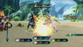 Tales of Xillia (English Version) thumbnail 2