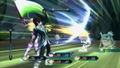 Tales of Xillia (English Version) thumbnail 3