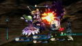 Tales of Xillia (English Version) thumbnail 4
