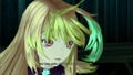 Tales of Xillia (English Version) thumbnail 5