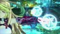 Tales of Xillia (English Version) thumbnail 6