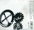Steins;gate Symphonic Reunion thumbnail 2